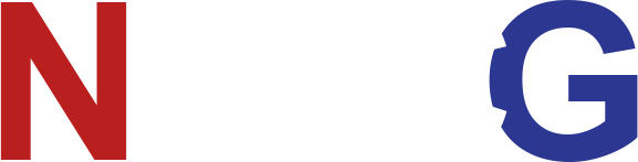 NRCCG